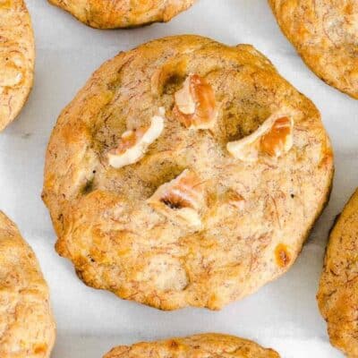 cropped-banana-bread-cookies7-2.jpg
