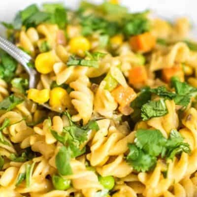 cropped-masala-pasta1.jpg