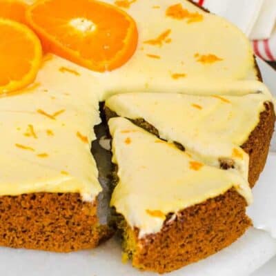cropped-orange-cake4-2.jpg