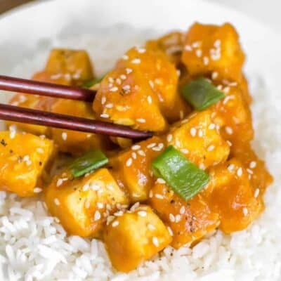 cropped-orange-tofu1.jpg
