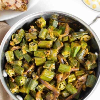 cropped-bhindi-masala4.jpg