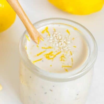 cropped-lemon-tahini-dressing2-2.jpg