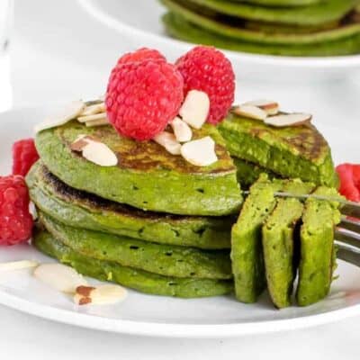 cropped-spinach-pancakes2.jpg