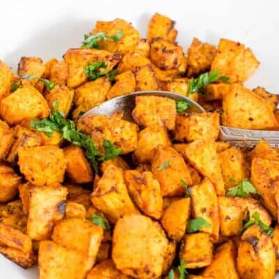 cropped-air-fryer-sweet-potato3-2.jpg