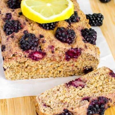 cropped-blackberry-lemon-bread2.jpg