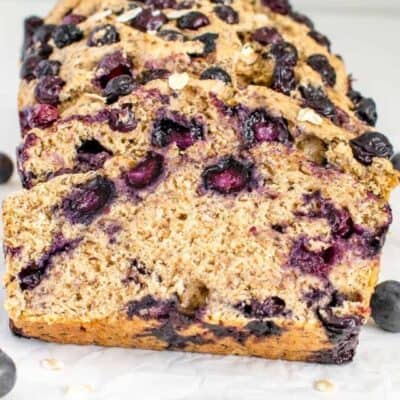 cropped-blueberry-bread3.jpg