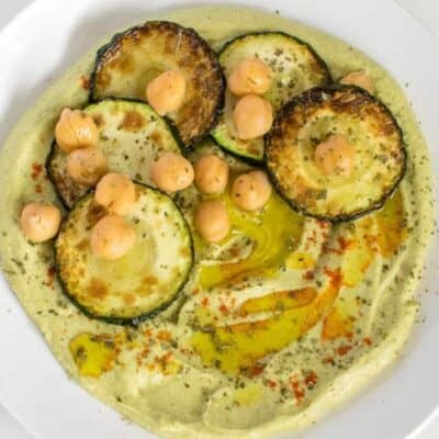cropped-zucchini-hummus5-2.jpg