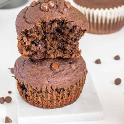 cropped-chocolate-muffins1-3.jpg
