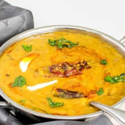 cropped-dal-tadka3.jpg