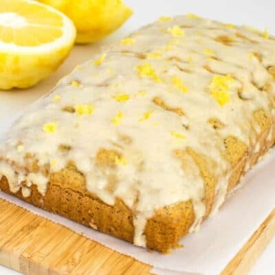 cropped-lemon-cake6-2.jpg