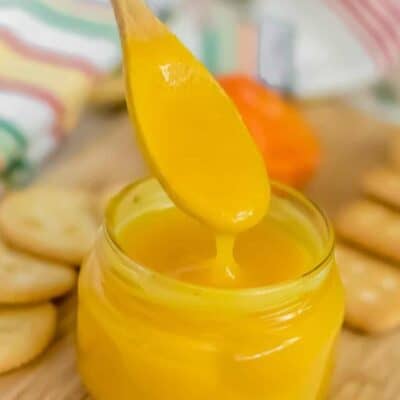 cropped-pineapple-sauce2-2.jpg