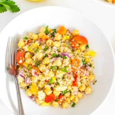 cropped-quinoa-chickpea-salad5.jpg