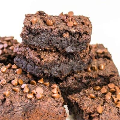 cropped-almond-flour-brownies1-2.jpg