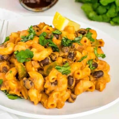cropped-chipotle-pasta5.jpg