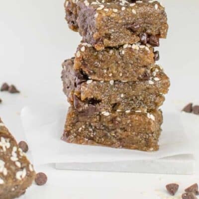 cropped-tahini-bars3.jpg