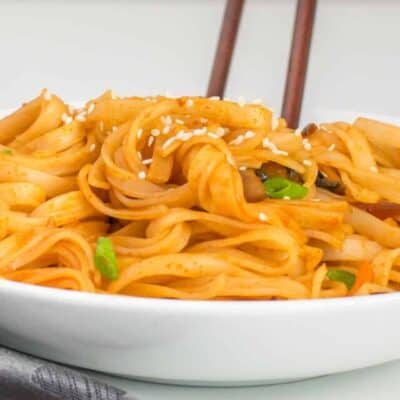 cropped-gochujang-noodles1.jpg