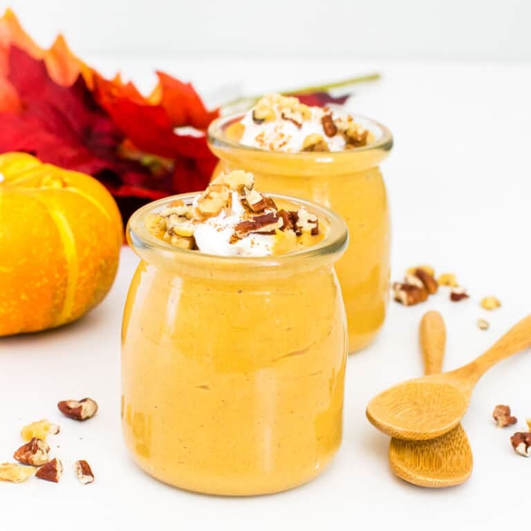 vegan-pumpkin-mousse-kiipfit