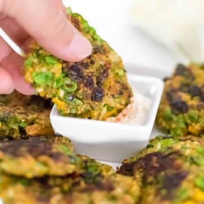 cropped-green-pea-fritters-2.jpg