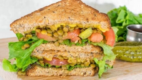 lentil-sandwich-3-480x270.jpg
